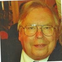 20+ "Danny Haase" profiles