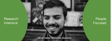 TuttleLab (@TuttleLab)