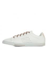 We did not find results for: Purchase Baskets Compensees Femme Confortables Et 100 Feminins Up To 61 Off