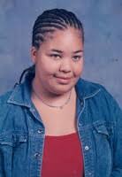 Alycia Hackett Obituary