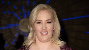 Mama June Shannon Wins Custody Battle Over Late Daughter Anna's Child