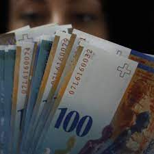 21 de rezultate pentru eticheta curs franc elvetian. Circa 30 De SentinÅ£e Definite Pe IngheÅ£area Francului ElveÅ£ian O JudecÄtorie Din Bucuresti IngheaÅ£Ä Chf La Cursul Istoric Plus 20 07 07 2016 Bursa Ro
