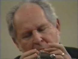 DREAMSCAPES Composed & Performed by Herbert Deutsch