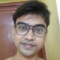 PDF) Bioremediation of Hydrocarbon Using Bacterial Lipase from Waste Biomass