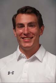 Tag for "mon-valley"