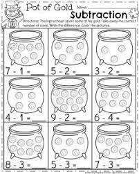 March Kindergarten Worksheets Planning Playtime March Kindergarten Kindergarten Math Worksheets March Kindergarten Worksheets