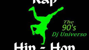 We did not find results for: Descargar Mp3 Mix Hip Hop Dance Exitos De Los 90 Gratis Mp3bueno Site