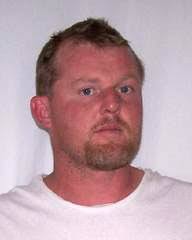 Police avoid shooting armed Pocatello man