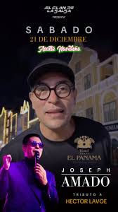 Otra Rumba con @granevento y el @djloop507 . #Party #FiestasEnPanama  #DJLoop2022 #CrossoverDJ