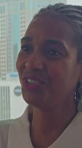 On this 🎬 episode of Capitol Hill Life, your 👉 host, Eric Robison visits  Candace Dickson, 📑 accountant and 💼 owner of Genuity B2B. Candace  explains that Genuity B2B is a full-service accounting firm ...