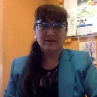 40+ "Mary Garduno" profiles