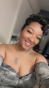 Chela Sade, REALTOR®️ (@iamchelasade) • Instagram photos and videos