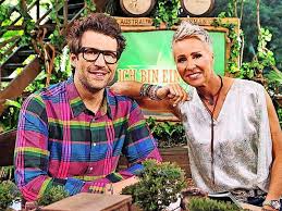 Laura wontorra war von einer überraschung regelrecht geschockt. Niedrigste Quote Seit Elf Jahren Das Dschungelcamp Schwachelt