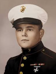 William Cox Obituary