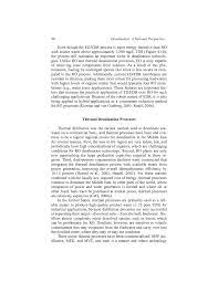 Common app transfer personal essay. Concerns Grow Over Rise In Essay Editing Firms That The Independent Pay To Do My Assignment Pay For Assignments Assignments Done