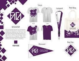 Referenceswrite down references used for the proposal here. Final Year Project Proposal Unimas Pdf The Adoption Of Agile Software Methodology With Team Software Process Tspi Practices In The Software Engineering Undergraduate Course It Contains A List Of Elements