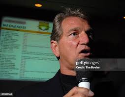 113 Tim Gentry Stock Photos, High-Res Pictures, and Images