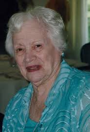 Emma Jane Pauley Obituary