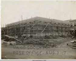 Nacogdoches Tx 1917 1918 Nacogdoches Texas Texas Photo Nacogdoches