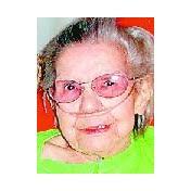 Search Violet Weaver Obituaries and Funeral Services