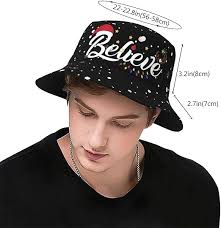 Boat Top H-Brackets For Bimini Top Support Pole Hardware