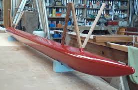 Image result for outrigger kayaks