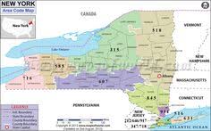Area code 216 location can offer you many choices to save money thanks to 25 active results. 19 Area Codes Ideas Area Codes Areas Map