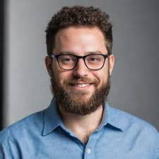 Meet Noah Kagan, Founder of AppSumo
