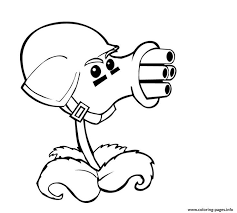 Dogs love to chew on bones, run and fetch balls, and find more time to play! Print Color Pages Zombie Coloring Pages Printable Plants Vs Zombies Coloring Pages Witch Coloring Pages Coloring Pages Colouring Pages