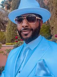 Jermel Dickson (@zealous2k) • Instagram photos and videos