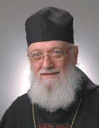 Eastern Catholic Life