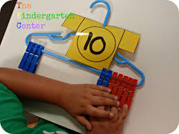 You can also roll two dice and use them as the parts; Teacher Mama 8 Fun Ways To Teach Number Bonds After School Linky Boy Mama Teacher Mama