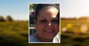 Melissa K. Spades-Fildes Obituary October 30, 2017