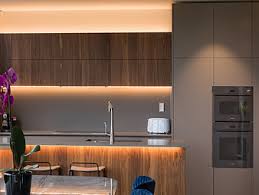 See how a designer turned the 1933 cottage kitchen. Beautiful Contemporary Kitchen Designs By Neo Design