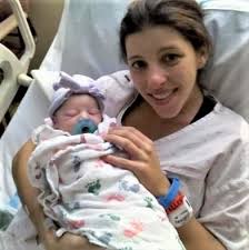 Wait, I'm NOT allergic?!?!