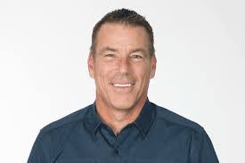 Jocelyn Calloway's Instagram, Twitter & Facebook