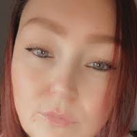 Tracey Dudley's Instagram, Twitter & Facebook