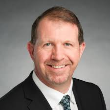 CIIP Program Members