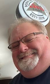 Curt DeHusson Obituary