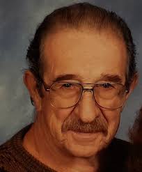 Obituary for Simeon L. Hardy