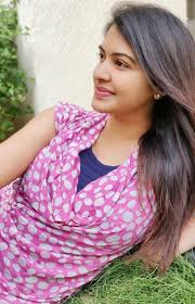 Pin On Rachitha