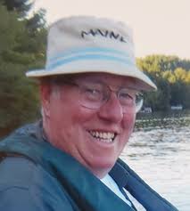 George H. Castle Obituary September 17, 2020