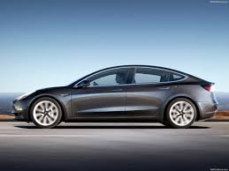 Compare the 2020 tesla model 3 against the competition. Tesla Model 3 Models Prices Specs Photos Buying Guide Avtotachki