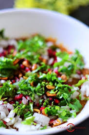 Though dabeli masala is readily available in market but the homemade dabeli masala takes the dabeli recipe to a different level. Dabeli Recipe Indian Street Food How To Make Kutchi Dabeli At Home Step By Step Dabeli Recipe Foodies Terminal