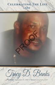 Rajon Pearson's Instagram, Facebook & TikTok