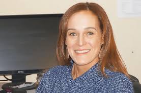 Sonoita Fairgrounds Wins Big with Grant Funds