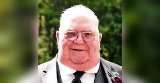 Harold E. Rapp Sr. Obituary