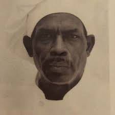 Woody Phillips, Founder of LA's Woody's Bar-B-Cue, Has Died