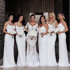Summer is time of beach weddings! From Allloves 74 91 Dhgate Com