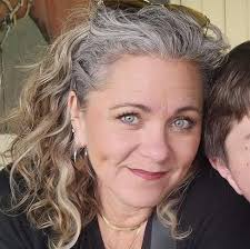 Capt. (Ret.) Roland "Ron" Ashley Saenz's Memorial Website